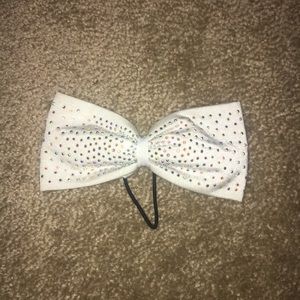 Lady Bullets 2017 Bow